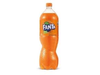 FANTA 1.5 LT