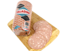 MORTADELA PALADINI