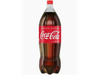 COCA-COLA 2.25 ML NO RETORNABLE