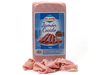 JAMON COCIDO PALADINI