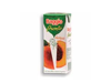 JUGO BAGGIO DURAZNO X200ML