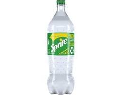 SPRITE 1.5 LT NO RETORNABLE