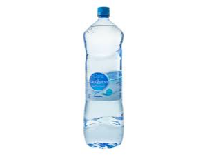 AGUA MINERAL GRAZIANI X2LT