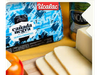 CREMOSO CAÑADA NEGRA XK100GR
