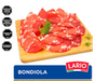 BONDIOLA LARIO