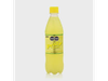 PRITTY LIMON 500 ML