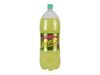 PRITTY LIMON 2.25 LT