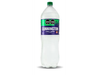 GASEOSA CUNINGTON 2.25 LT