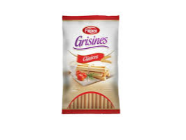 GRISINES FIRENSE 200GR