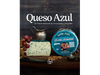 QUESO AZUL ESTILO ARTESANAL X100GR