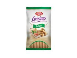 GRISINES SALVADO FIRENSE X200