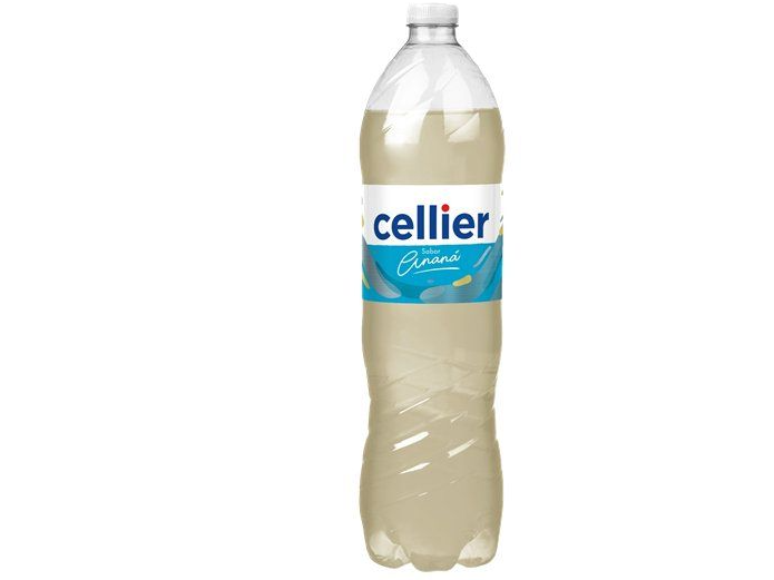 CELLIER ANANA X1,5