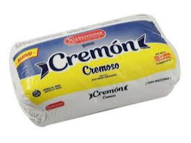 CREMOSO CREMON SERENISIMA X100GR