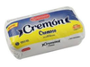 CREMOSO CREMON SERENISIMA X100GR