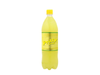 PRITTY LIMON 1.5 LT