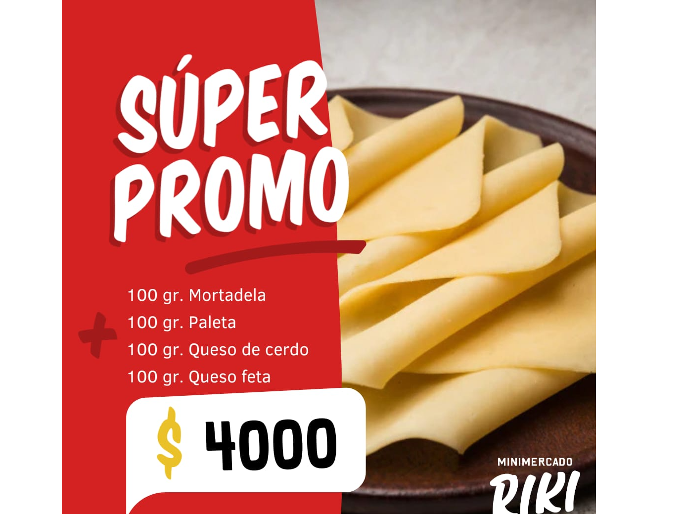 PROMO 2