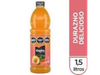 CEPITA DURAZNO 1,5LT