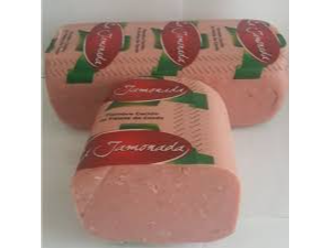 PALETA TIROLESA X100GR