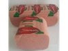 PALETA TIROLESA X100GR
