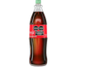 COCA VIDRIO 1.5 LT.