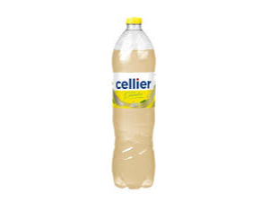 CELIER POMELO X1,5