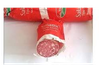 SALAME MILAN TIROLESA PICADO GRUESO X100GR