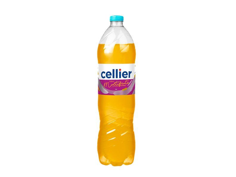 CELLIER MULTIFRUTA X1,5