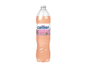 CELLIER POMELO ROSADO X1,5