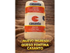 FONTINA CASANTO X100GR