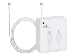Cable C a C x 1 Metro