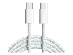 Cable C a C Mallado x 1 metro