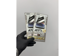 Templado Anti espia 11 al 16PMAX