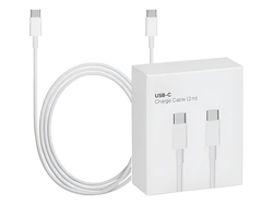 Cable C A C 2 metros