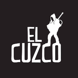 Logo El Cuzco