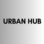 Logo de Urban Hub