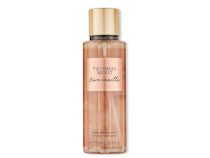 Bare Vanilla de Musc perfumes
