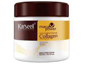 Crema Karseell de Musc perfumes