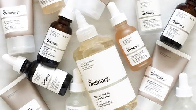 Productos Exclusivos