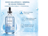 SERUM HIALURONICO DRA. RASHEL