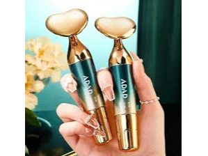 MASAJEADOR FACIAL ELECTRICO