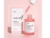 SERUM MEDICUBE PDRN PINK