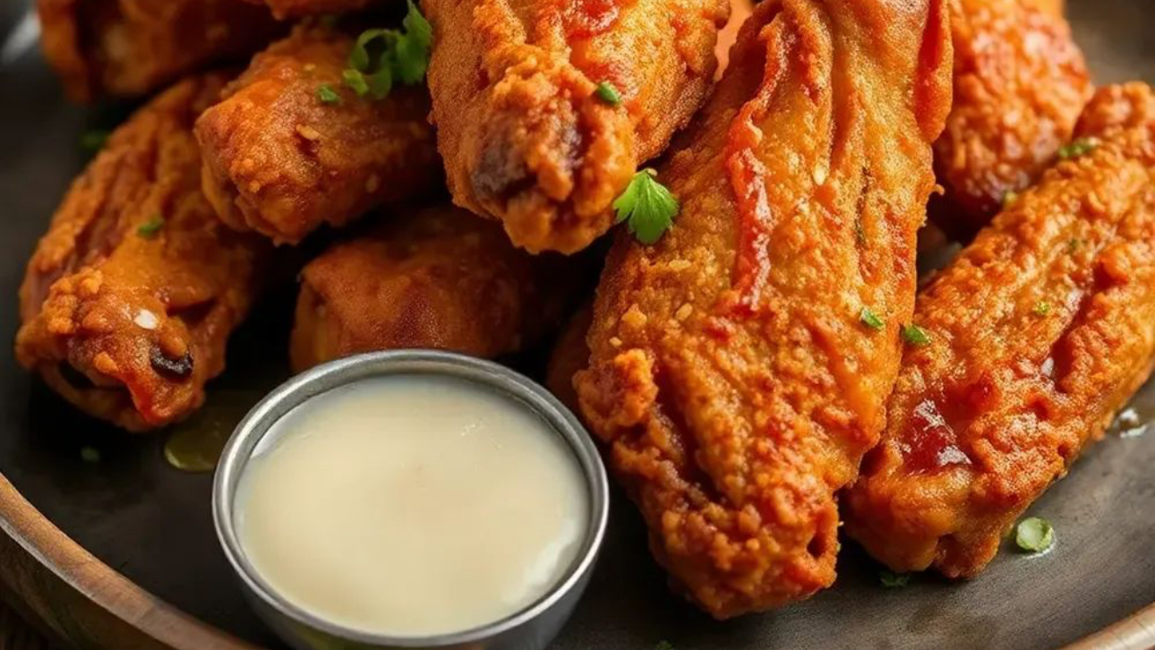 ALITAS
