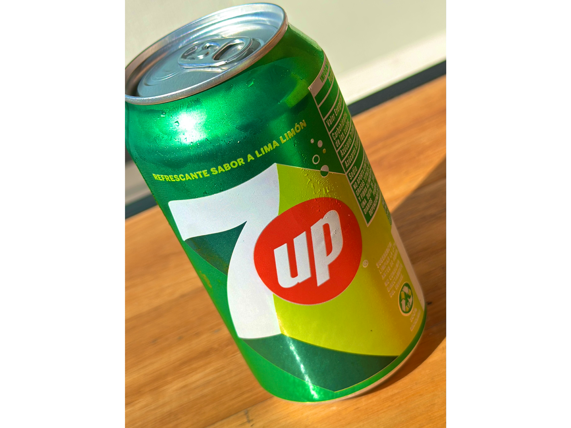 7up de 354ml (lata)