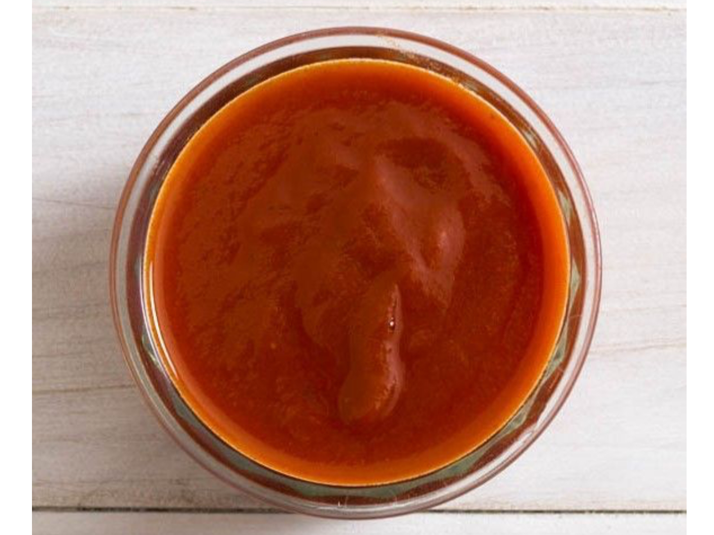 BUFFALO Americana 🌶️🇺🇸