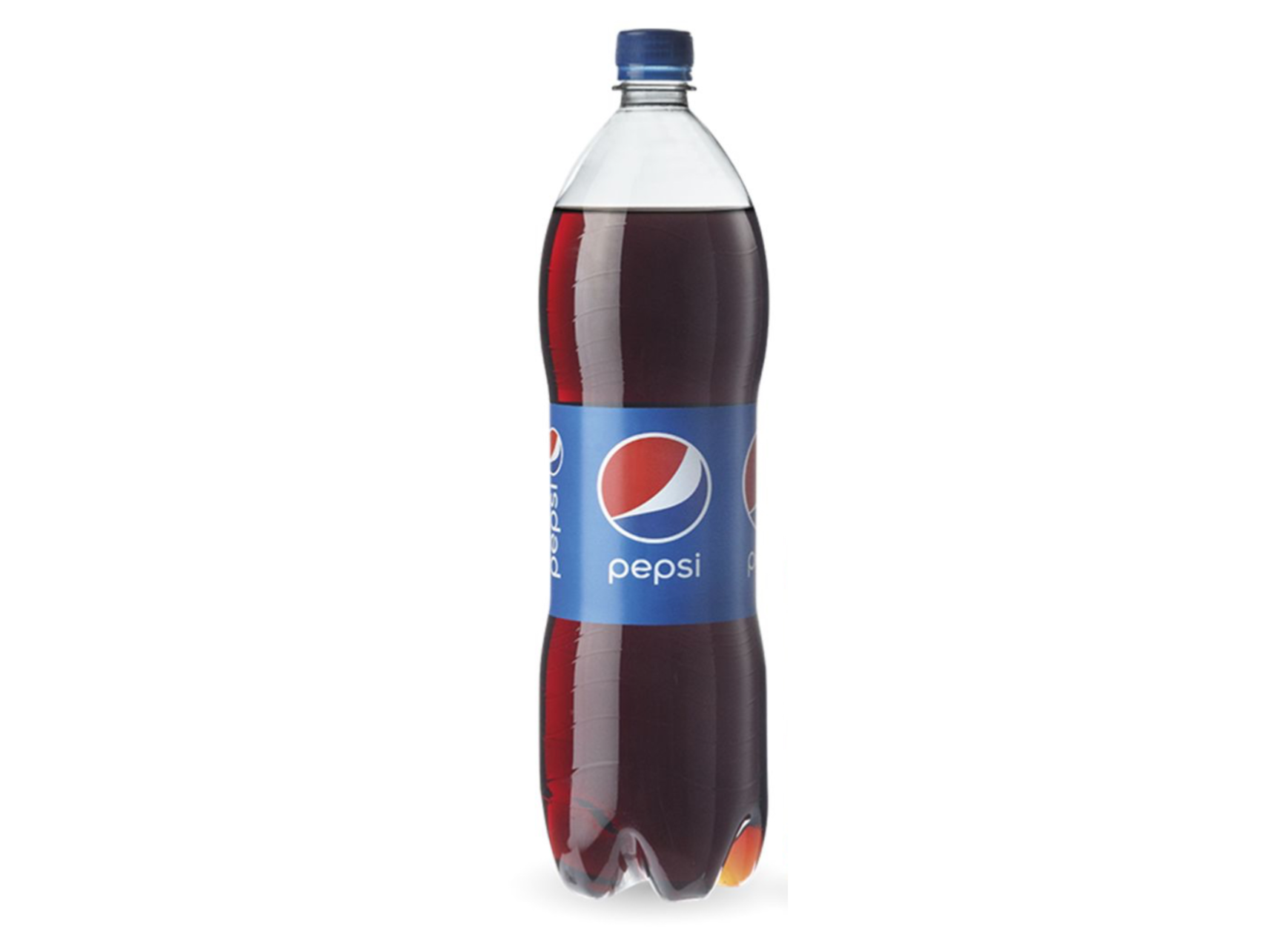 Pepsi 1.5lt