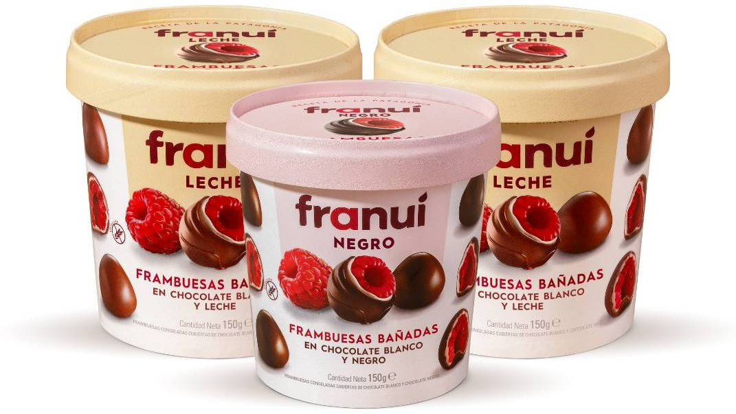 POSTRES