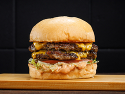 WHOOPER