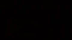 REPUESTOS DE MÁQUINAS