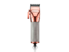 CLIPPER FX880 DE CABLE