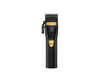 CLIPPER BLACK